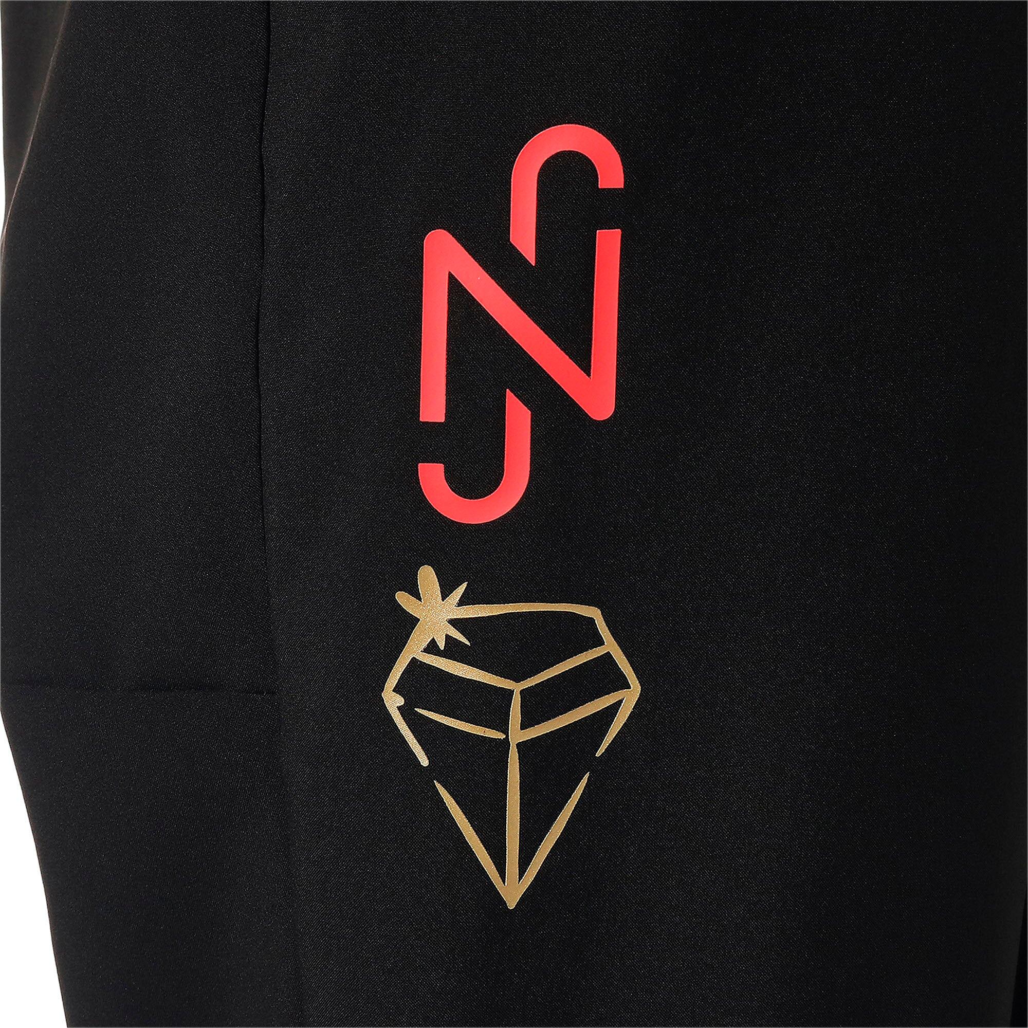 Pantalones de fútbol Hombre Neymar Jr Diamond PUMA 6/7