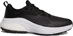 Adidas Solarmotion Noir/Blanc/Ombre Hommes