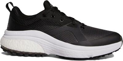 Zapato de Golf Adidas Solarmotion Spikeless para Hombre