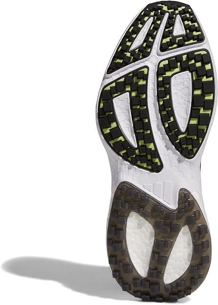 Chaussures de golf adidas Solarmotion 6/6