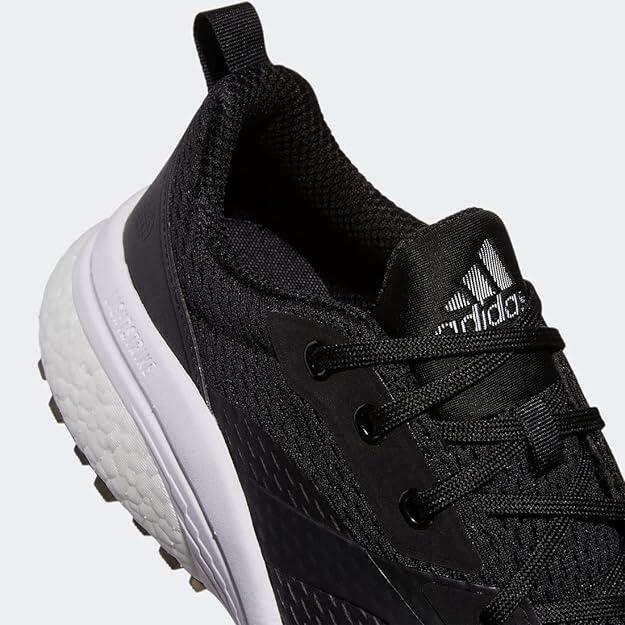 Zapato de Golf Adidas Solarmotion Spikeless para Hombre