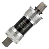 Boitier de Pédalier Shimano BB-UN300-K (D-NL) Carré BSA 68mm