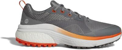 Adidas solarmotion spikeless golfschoen voor heren