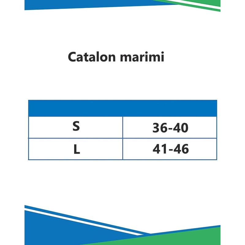 Set 2 Talonete Ortopedice din Gel Pentru Calcai, General Store