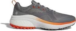 Chaussure de golf sans crampons Adidas Solarmotion pour hommes