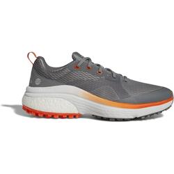 Chaussure de golf sans crampons Adidas Solarmotion pour hommes