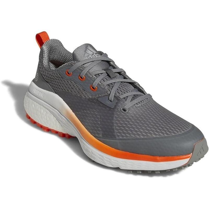Chaussure de golf sans crampons Adidas Solarmotion pour hommes