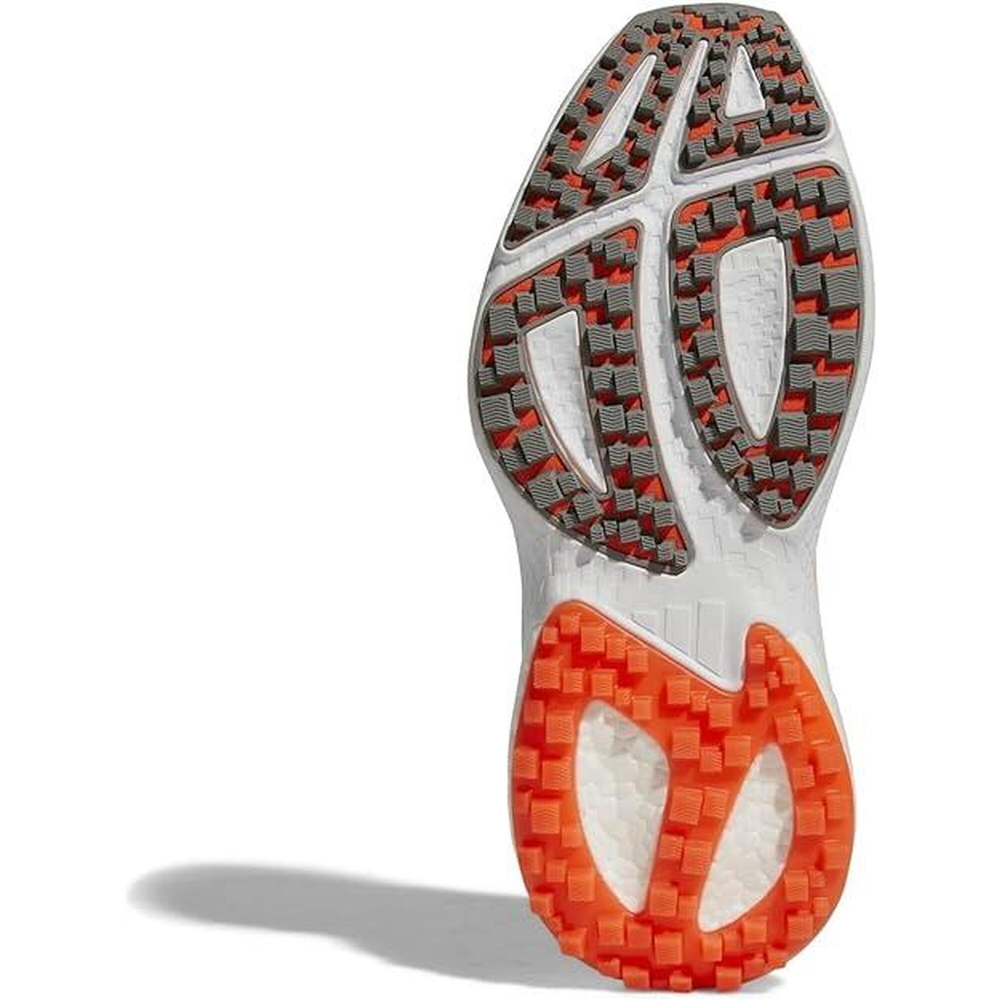 Chaussure de golf sans crampons Adidas Solarmotion pour hommes