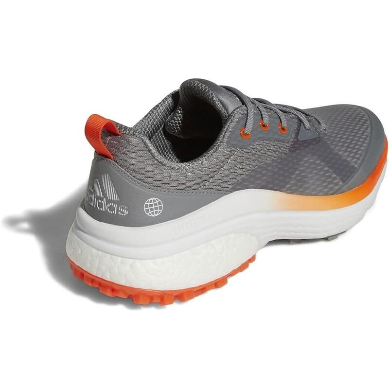 Chaussure de golf sans crampons Adidas Solarmotion pour hommes