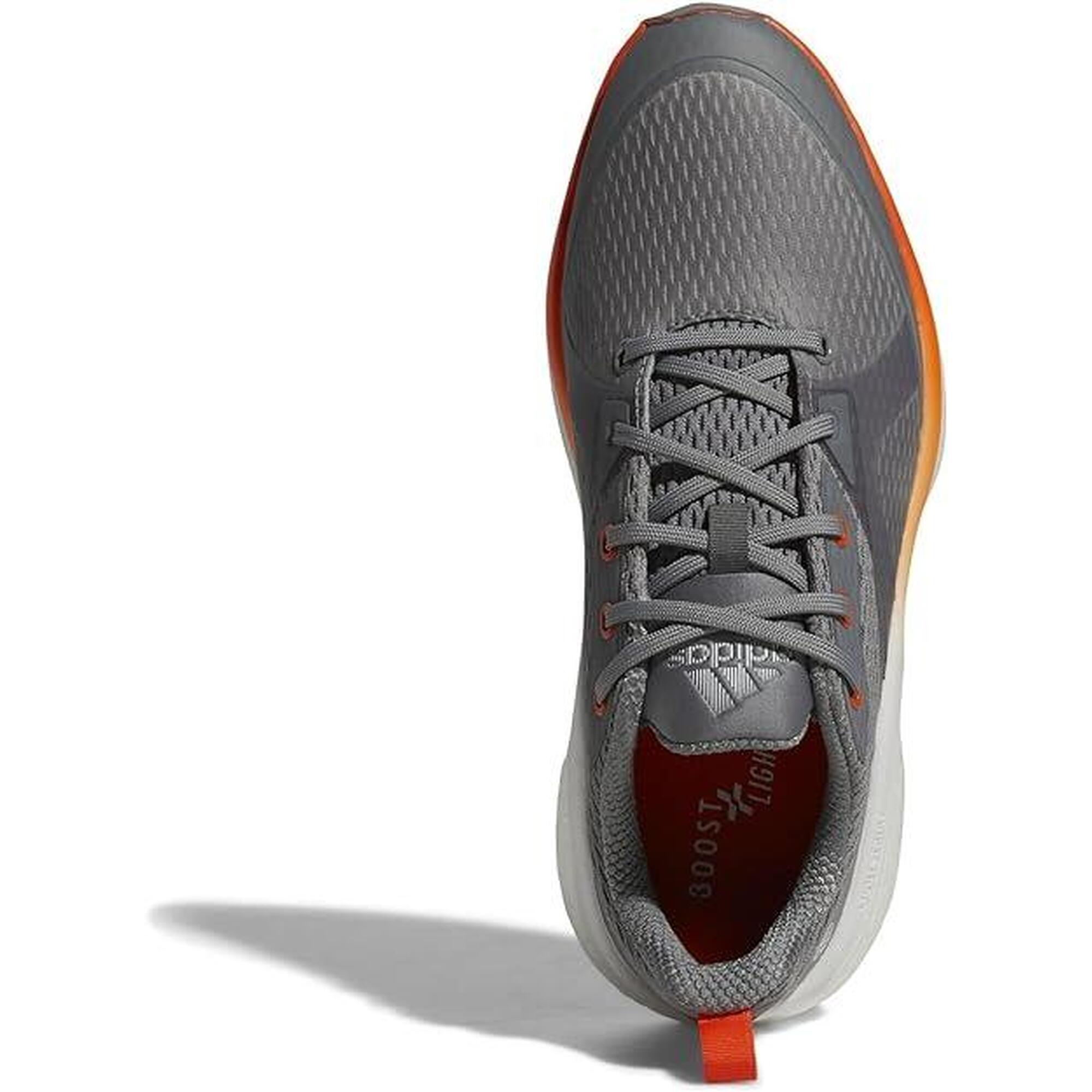 Chaussure de golf sans crampons Adidas Solarmotion pour hommes