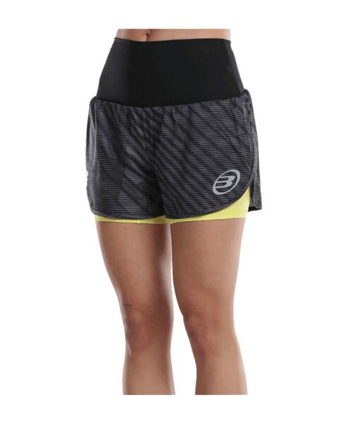 BULLPADEL Bullpadel Lonja Shorts