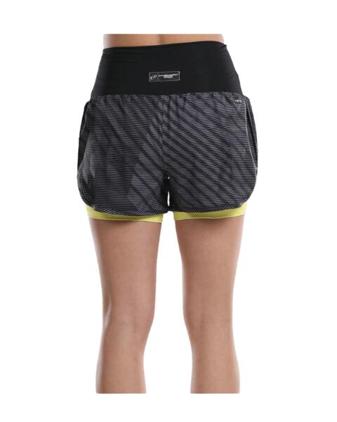 Pantaloncini Bullpadel Lonja 3/5