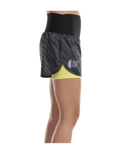 Pantaloncini Bullpadel Lonja 2/5