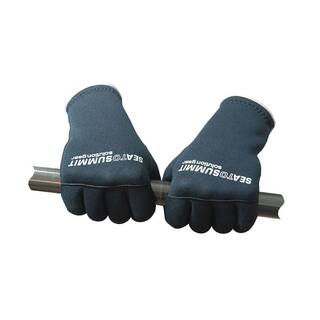 Sea to Summit Neoprene Paddle Gloves Medium