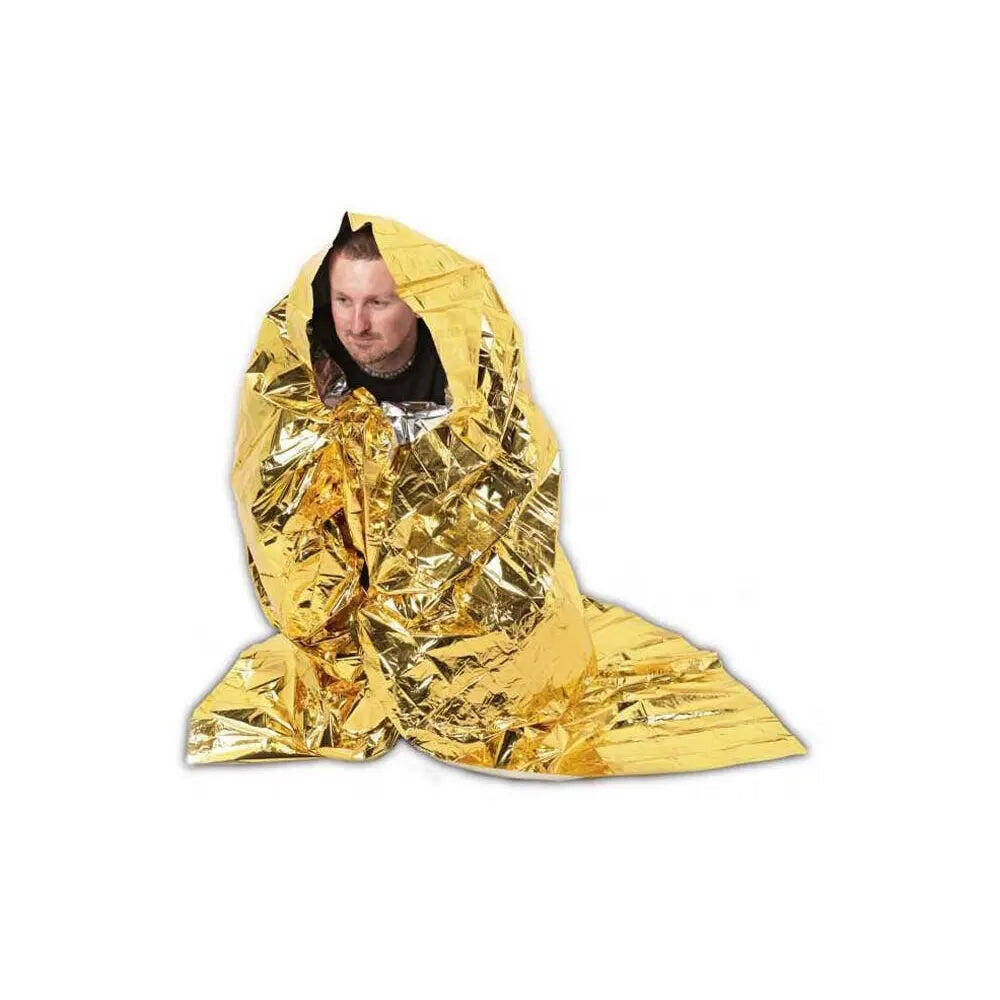 Sea to Summit Emergency Blanket -  2