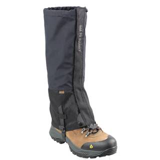 Sea to Summit Alpine eVent Gaiters Medium