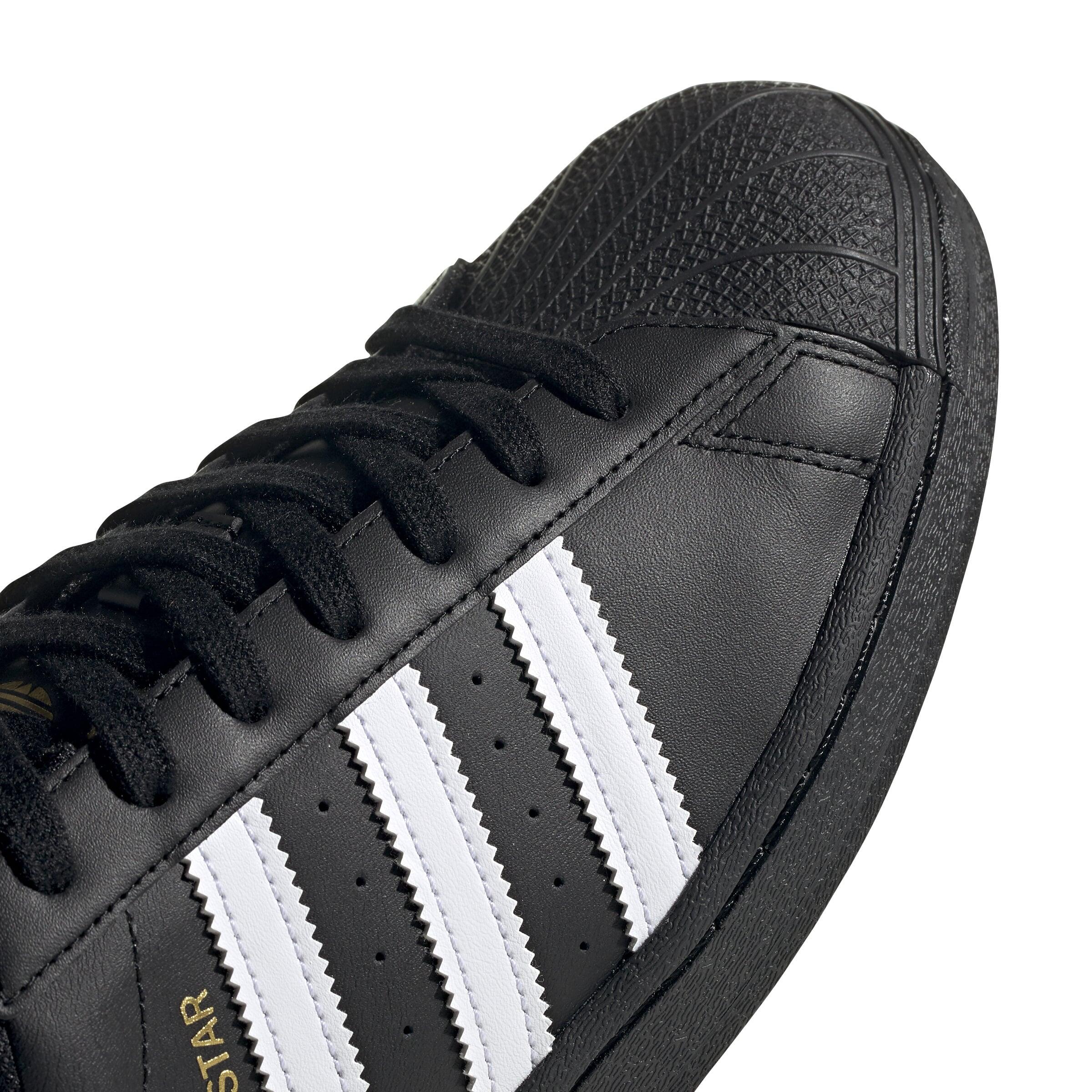 Buty męskie do chodzenia Adidas SUPERSTAR 7/7