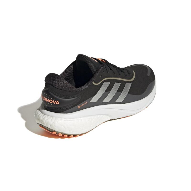 Adidas Supernova Gtx chaussures de course pour hommes