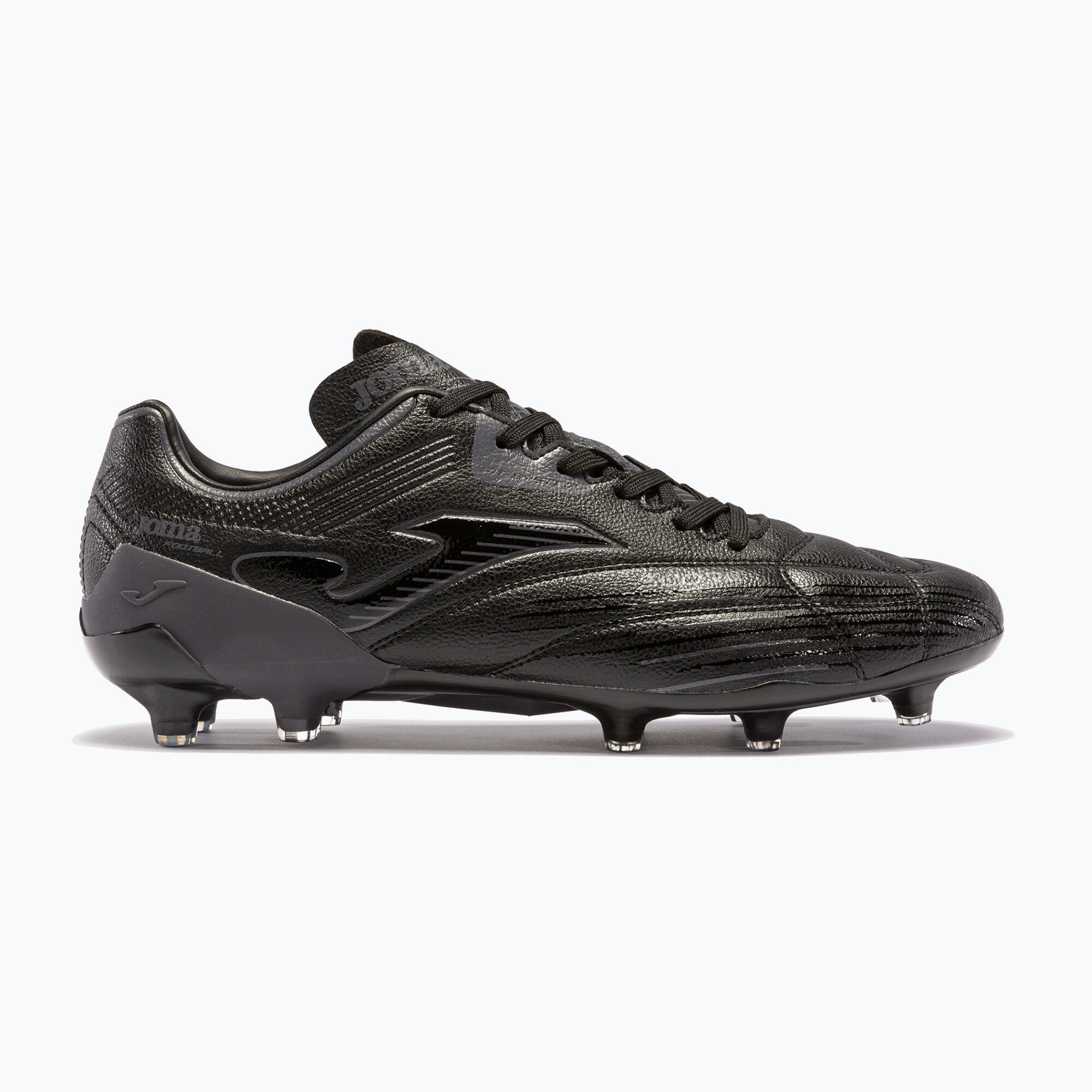 Scarpa calcio uomo Joma Score 2301 Fg 5/5