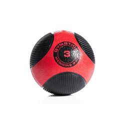 Médecine-ball 3 kg