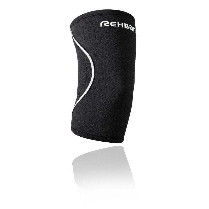 Rodillera niño (par) REHBAND - Balonmano XP Sports