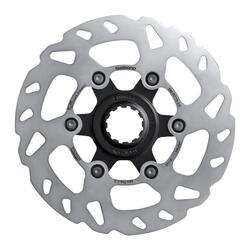 Disque de frein SM -rt70 Centre - 140 mm