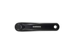 Coppia di pedivelle Shimano FC-E6100