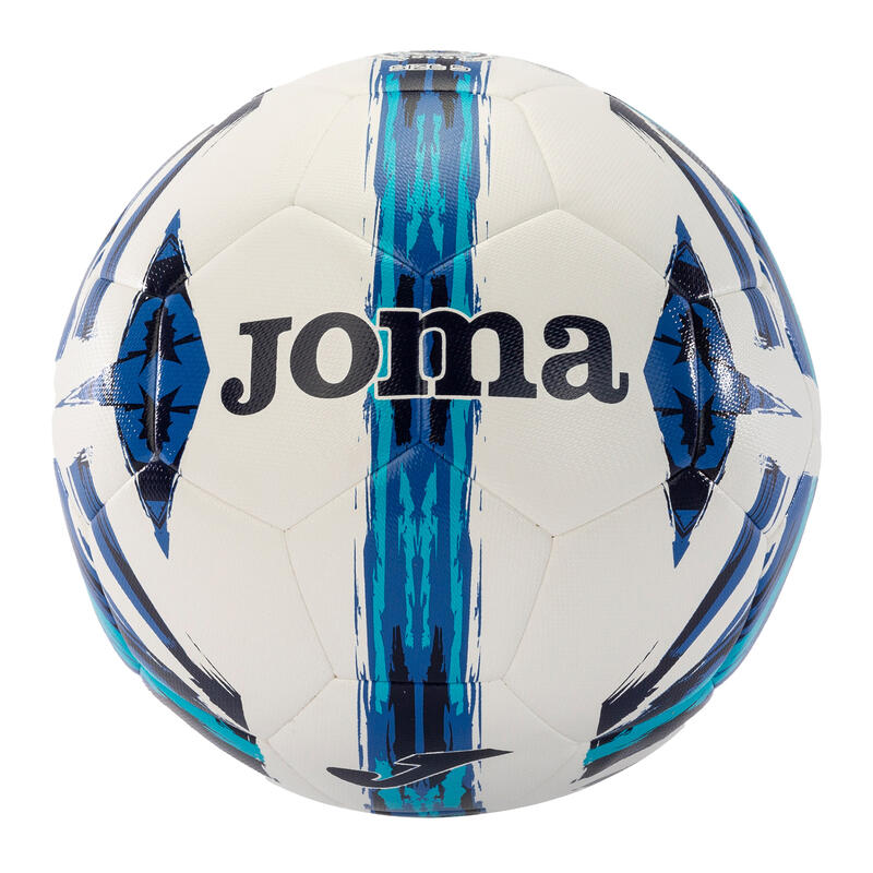 Balón de fútbol Joma U-Light