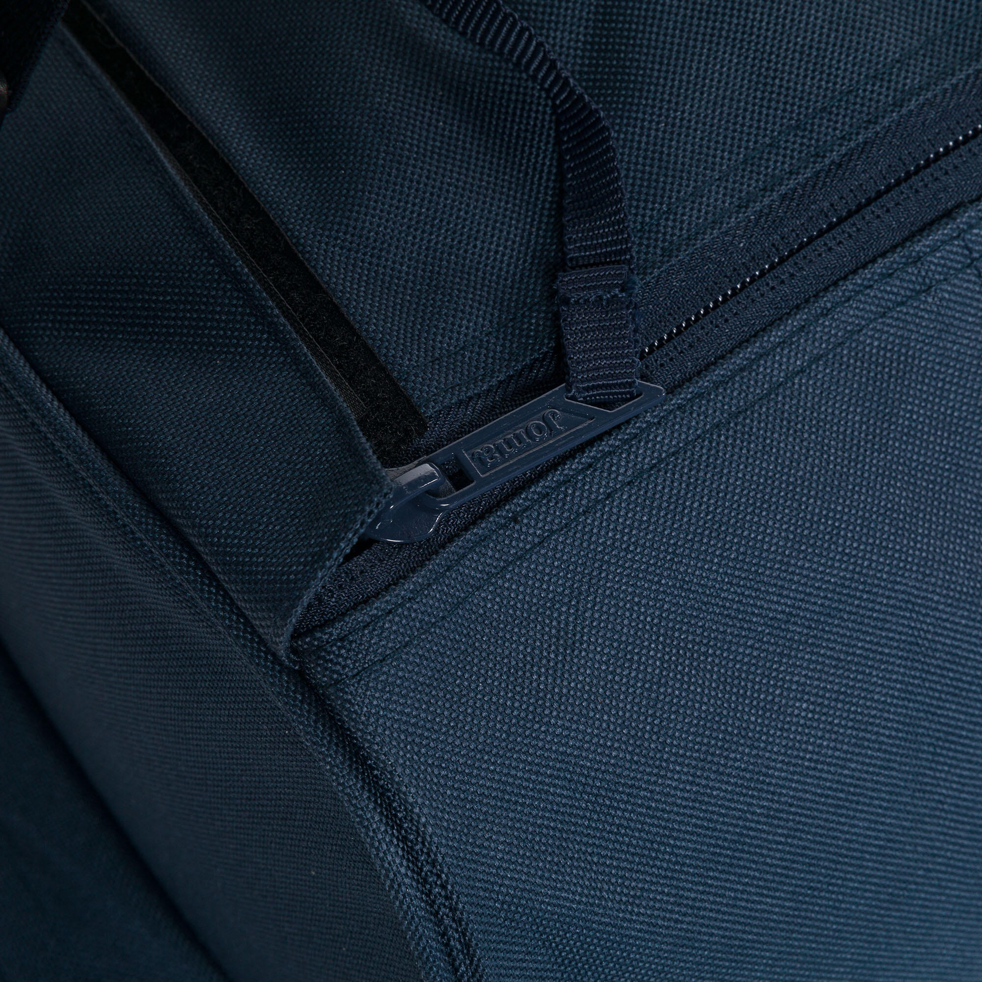 Borsa Joma travel (M) 4/5
