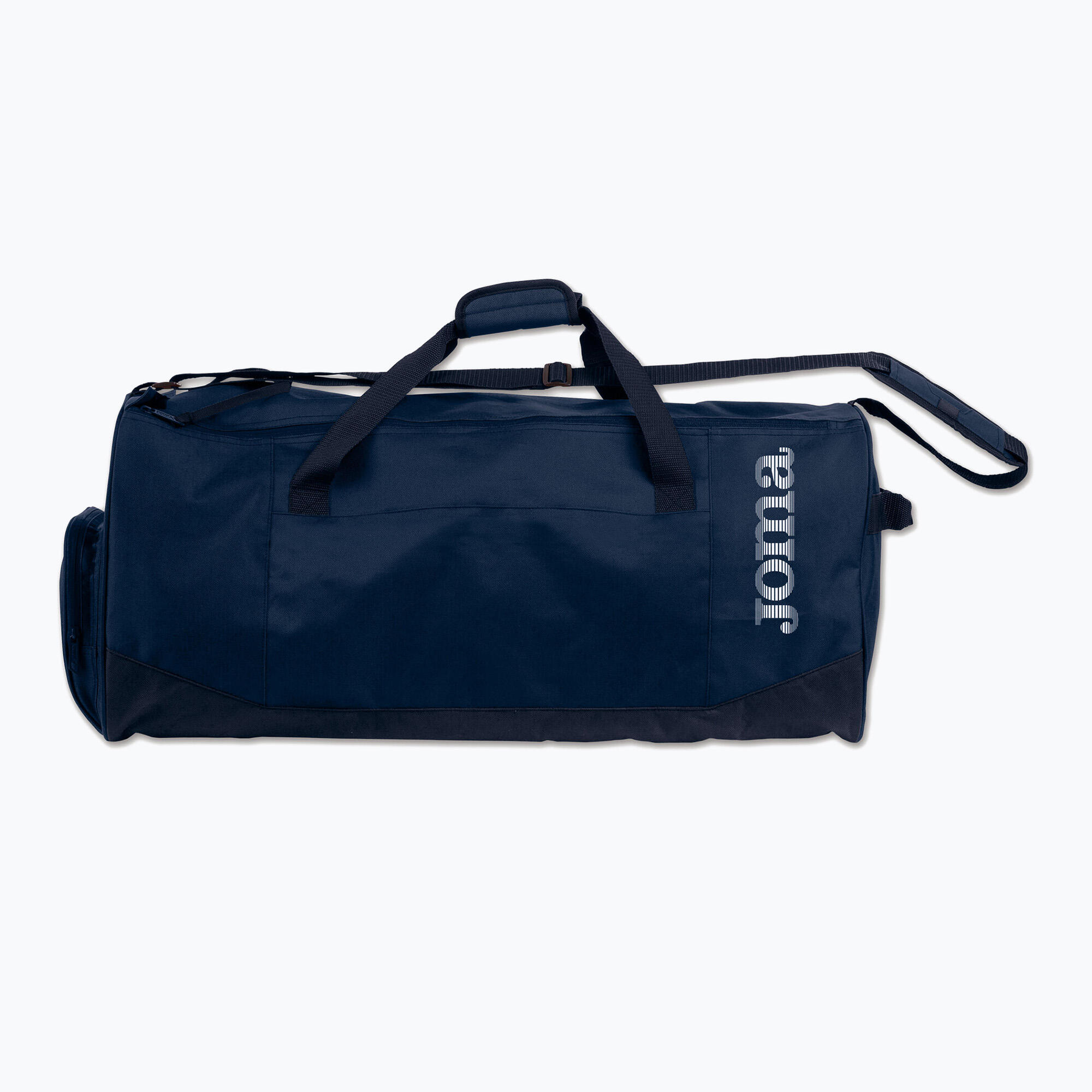 Borsa Joma travel (M) 5/5