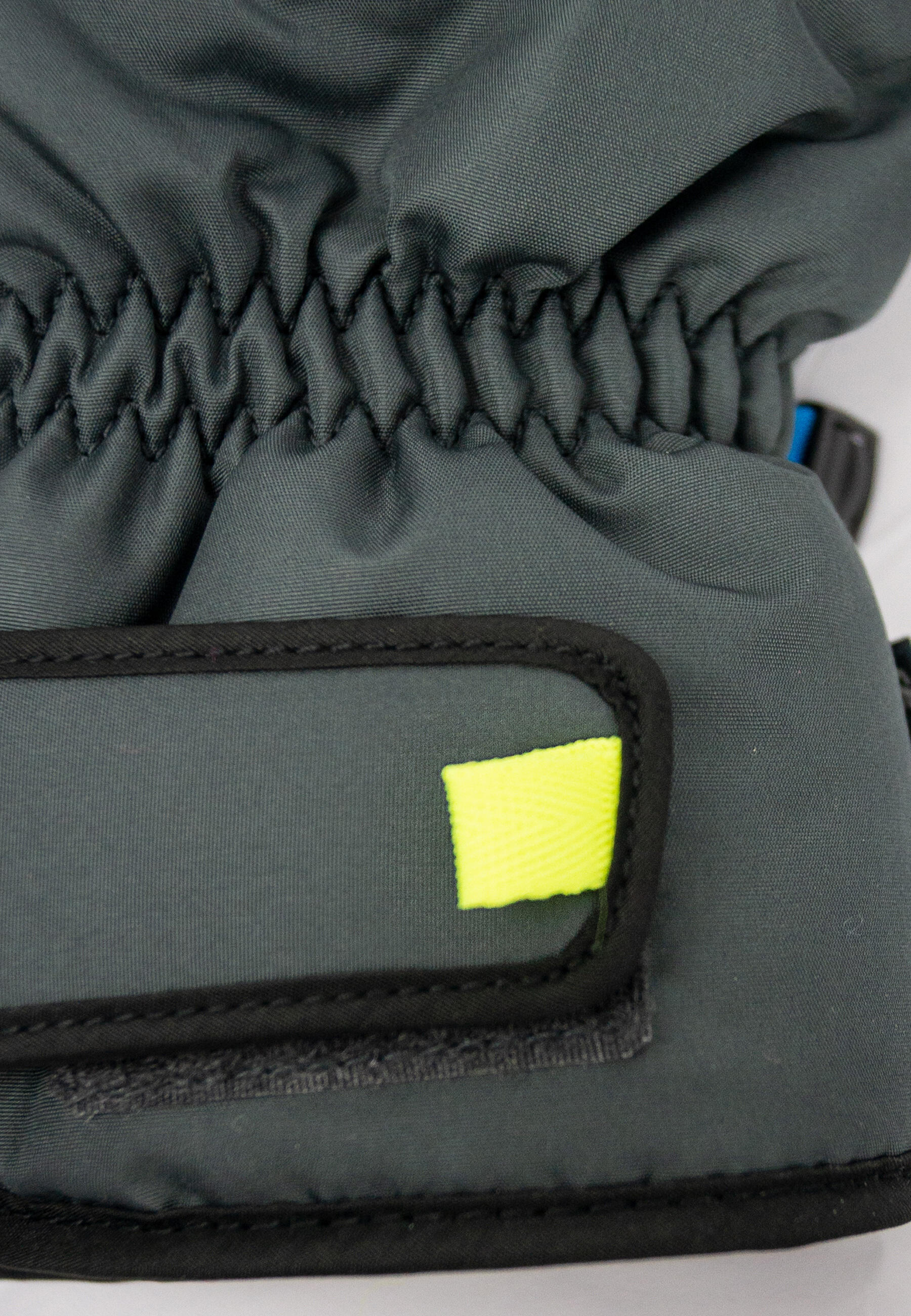 Handschoenen Reusch Bradley R-TEX® XT 5/7