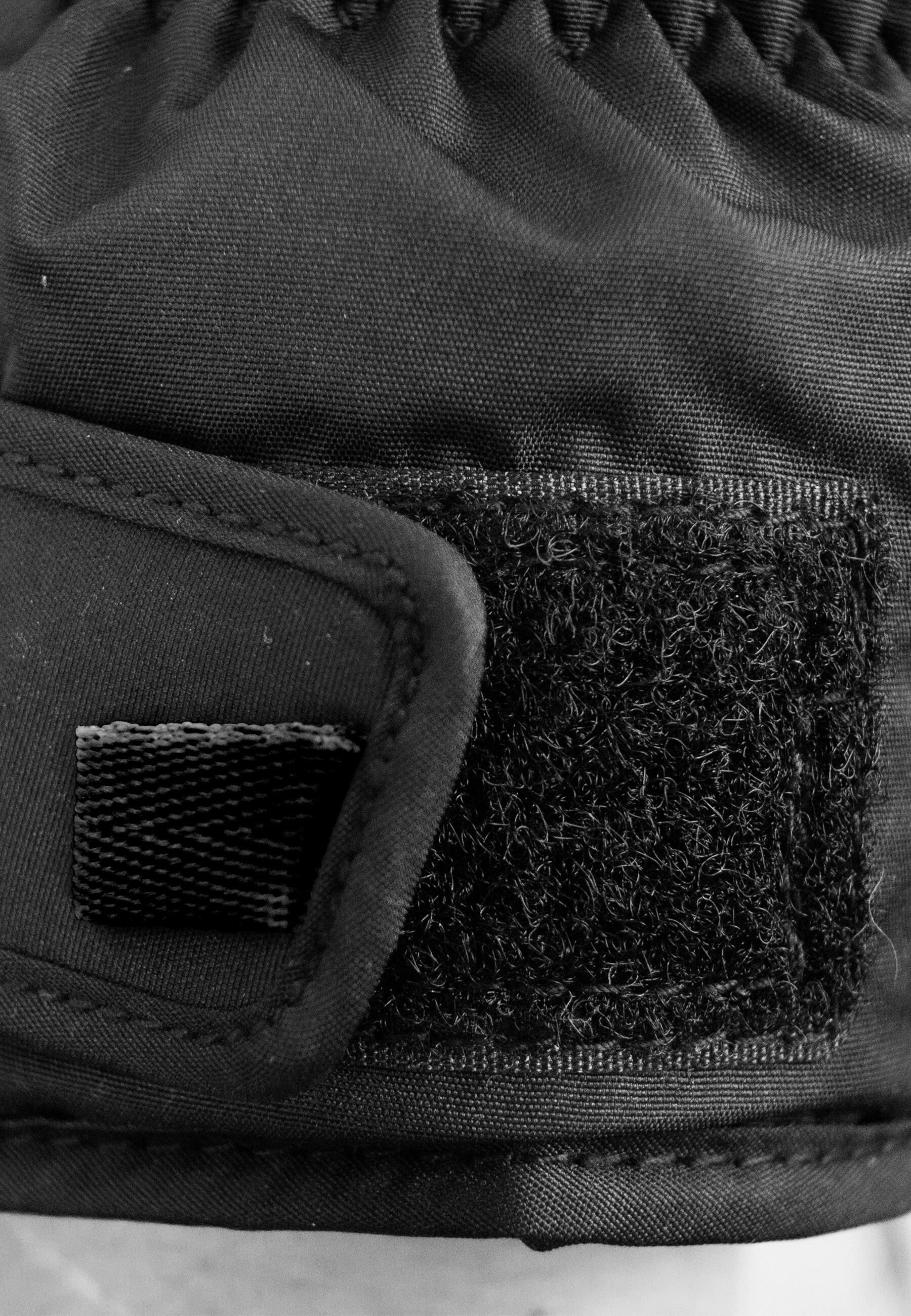 Fingerhandschuhe Bradley R-TEX® XT 5/7