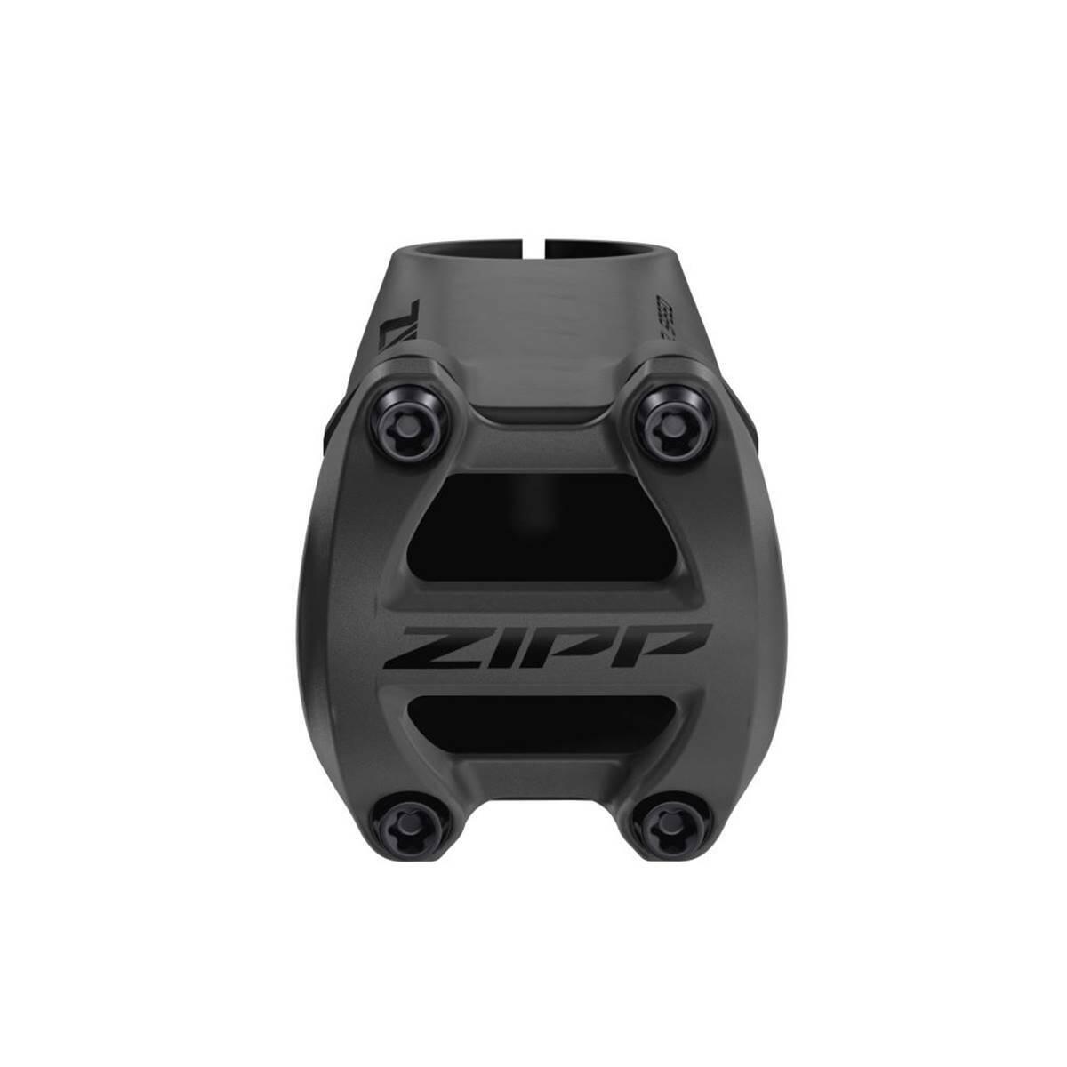 Stam Zipp SL speed carbon 6° 1 1/8 3/3