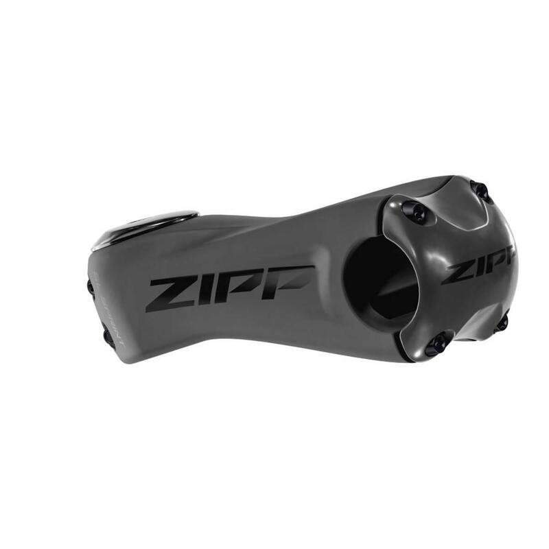 Cavalete Zipp SL Sprint 12° 1 1/8