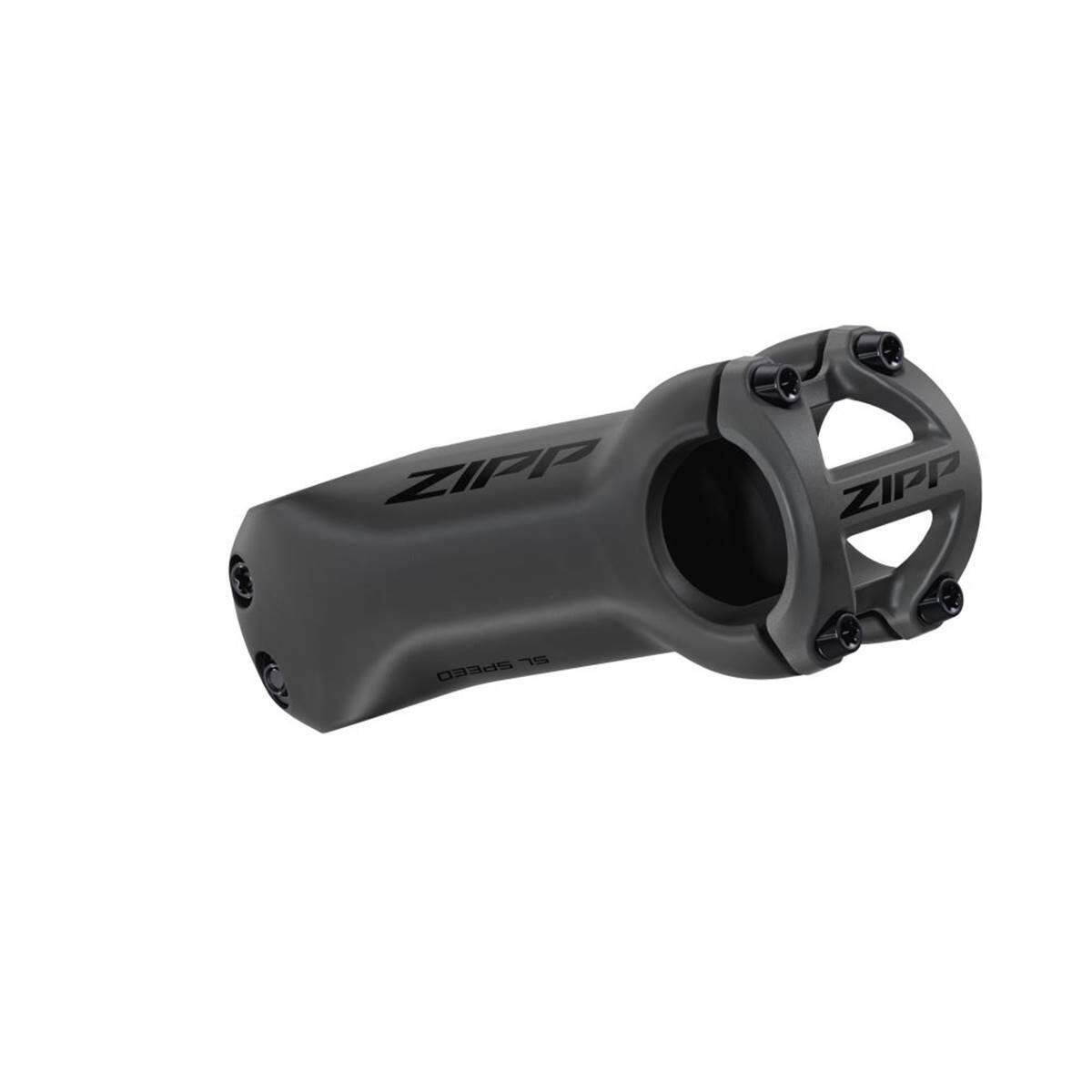 ZIPP Stam Zipp SL speed carbon 6° 1 1/8