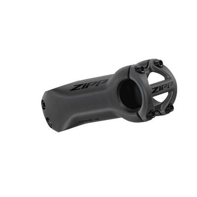 Attacco manubrio Zipp SL speed carbon 6° 1 1/8