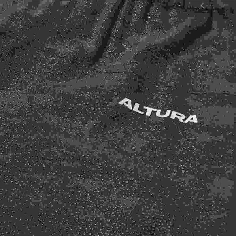 Short femme Altura Kielder Lightweight Trail