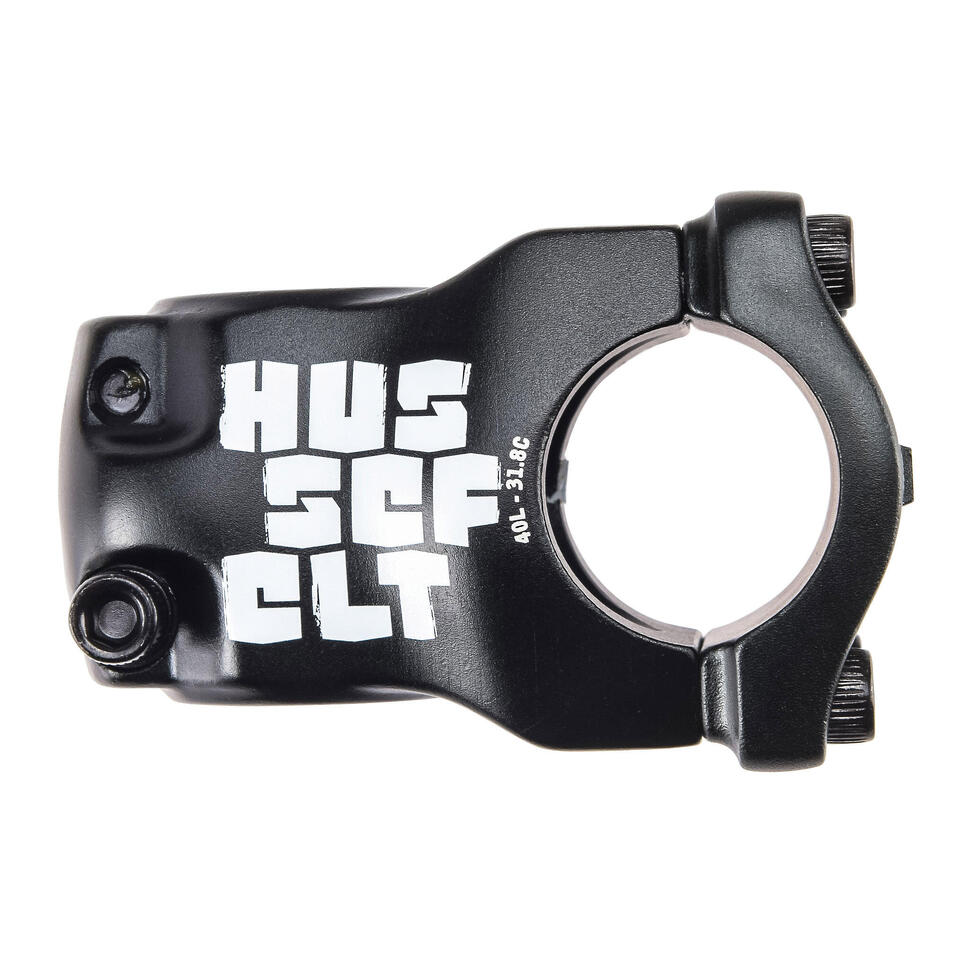 Łodyga Truvativ Hussefelt 31,8/60mm/1-1/8