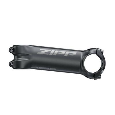 Stam zipp service course sl 6° 1 1/8o
