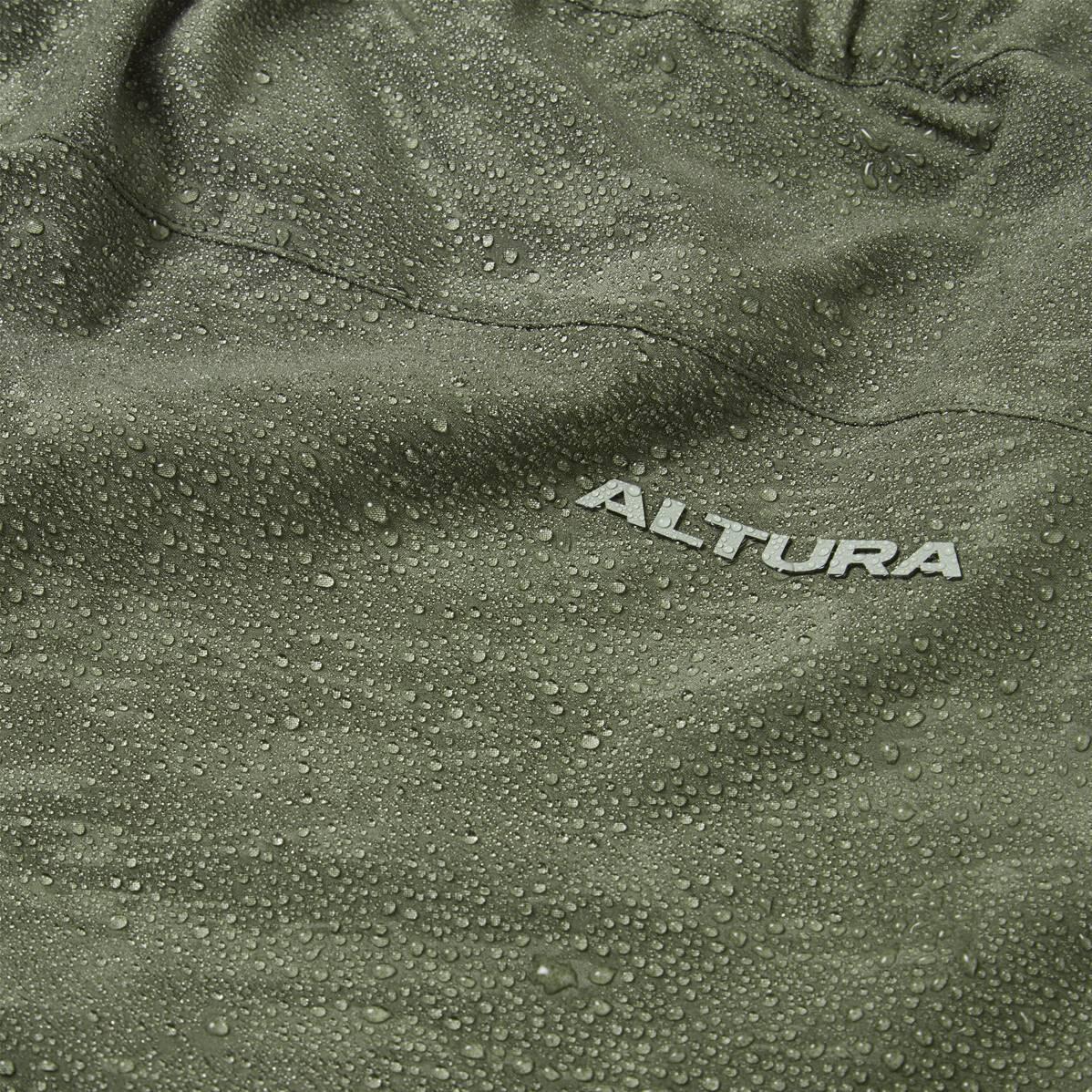 Altura Kielder Lightweight Trail Men's Short 6/7