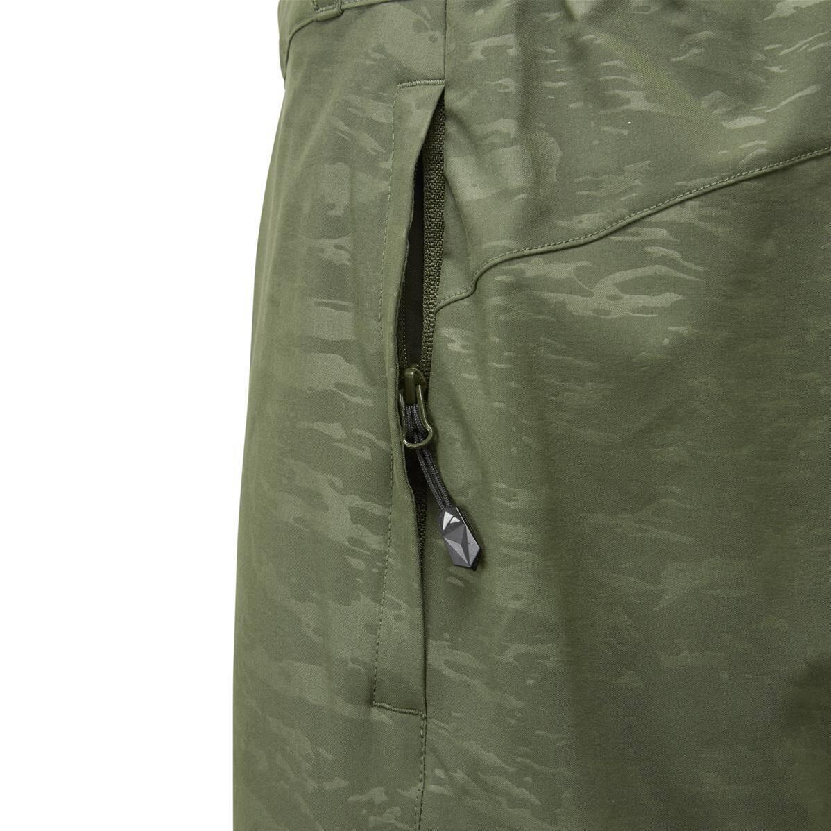 Shorts Altura Kielder Lightweight Trail 7/7