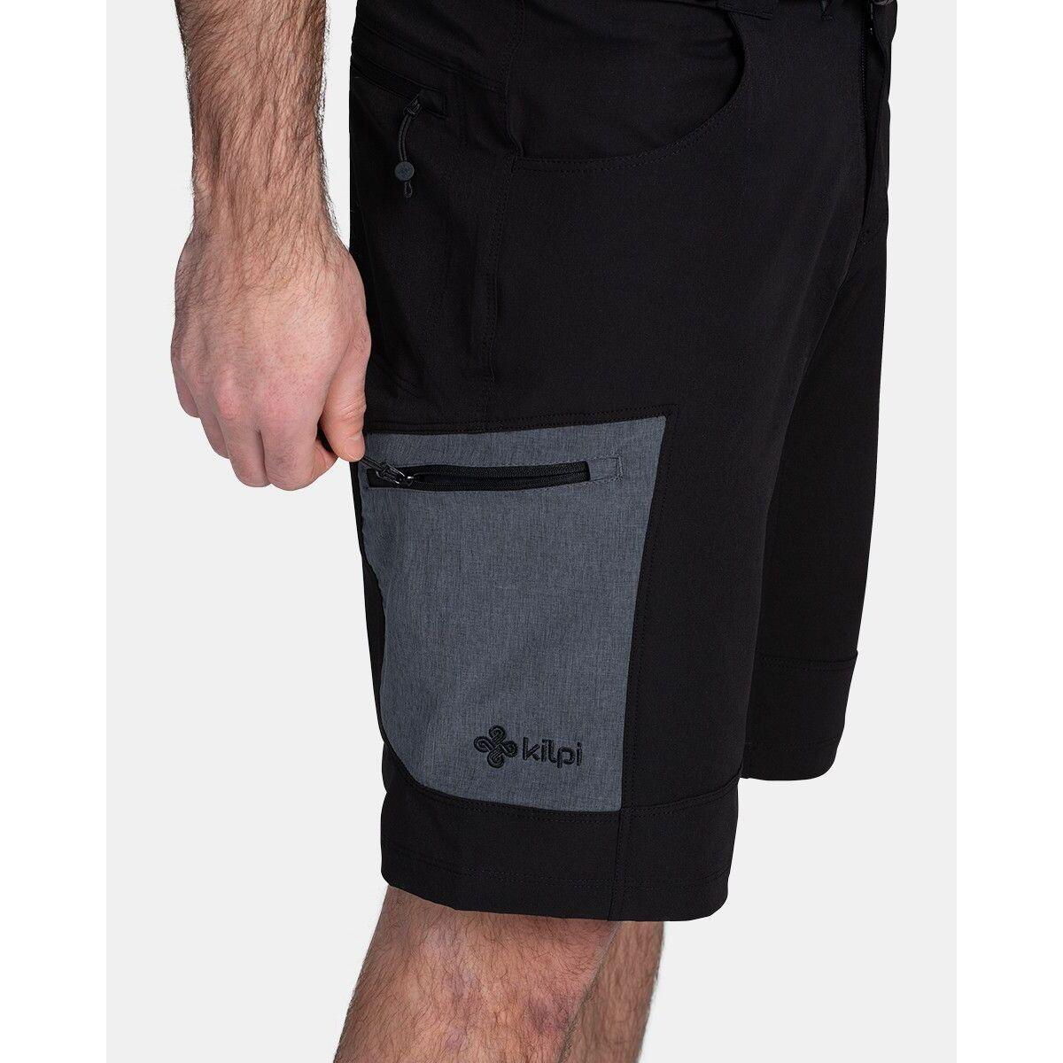 Short Kilpi Navia 4/5