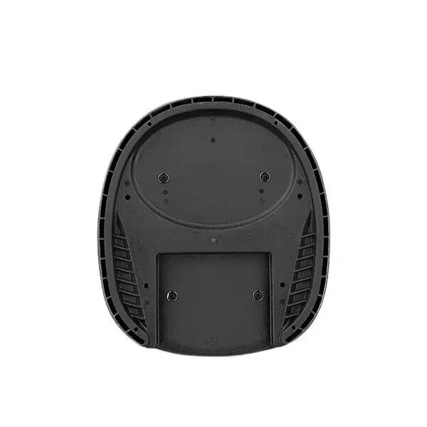 Sac de golf Big Max Mdrilitesport2 5/7