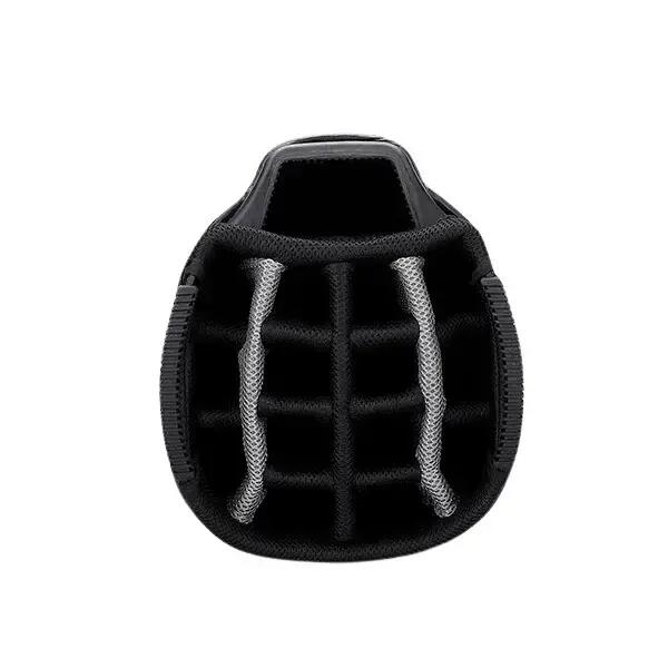 Sac de golf Big Max Mdrilitesport2 6/7