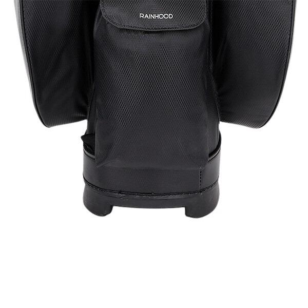 Saco para taco de golfe BIG MAX Dri Lite Silencio 2 3/7