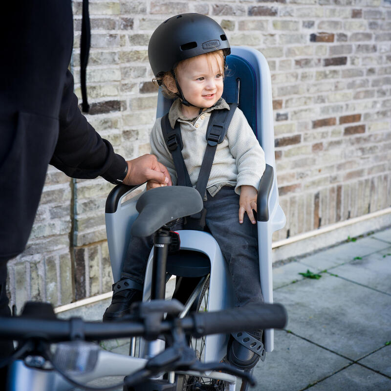 Fahrradkindersitz Thule RideAlong 2