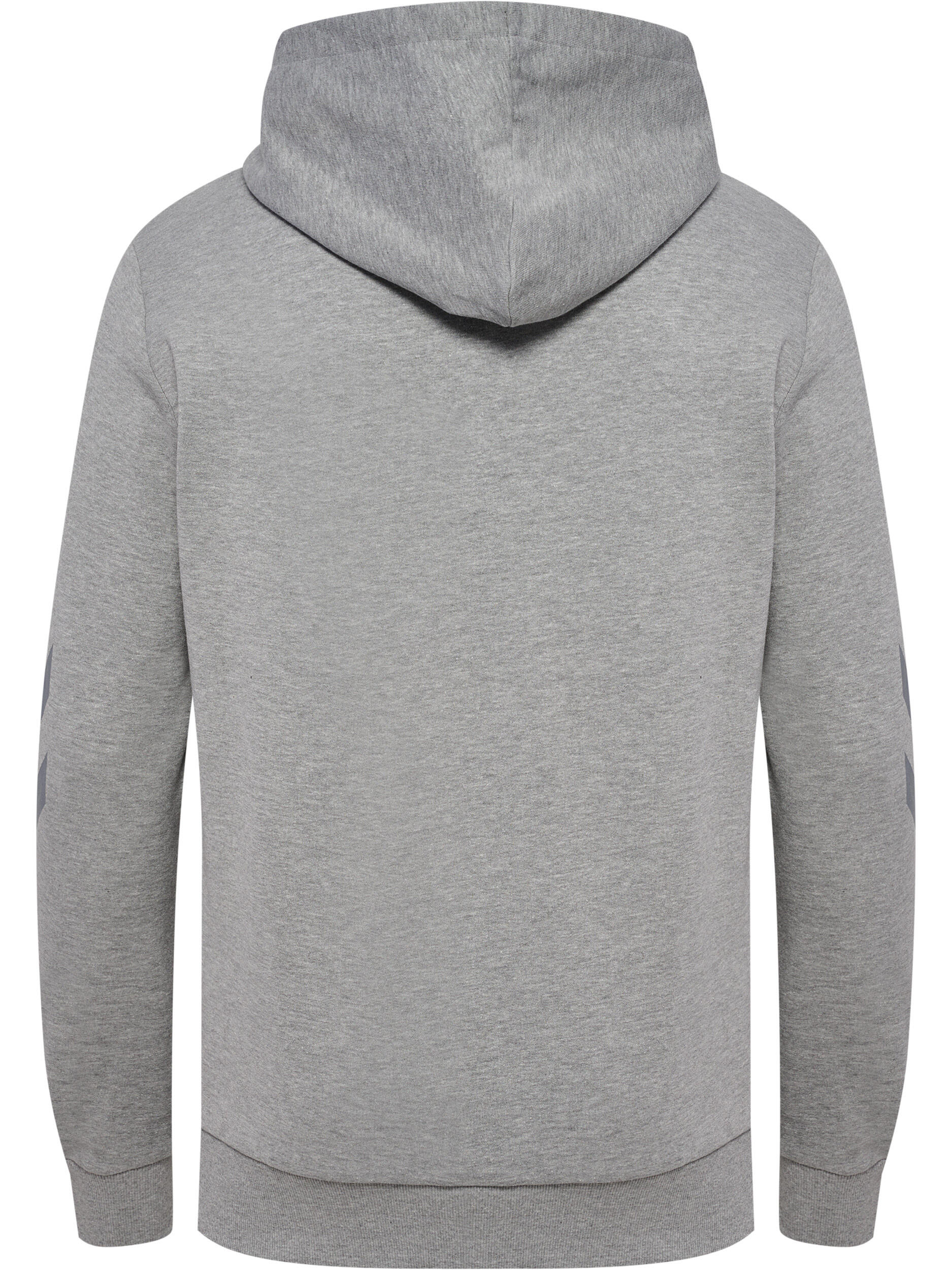 Reißverschluss Kapuzenpullover Hmllegacy Erwachsene 7/9