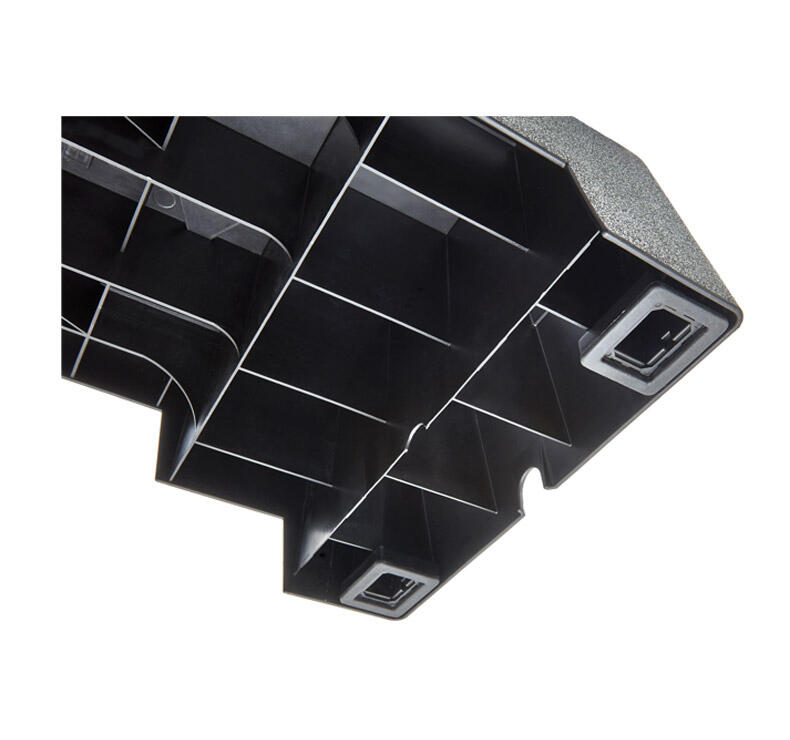 Mini Step bank 5/7