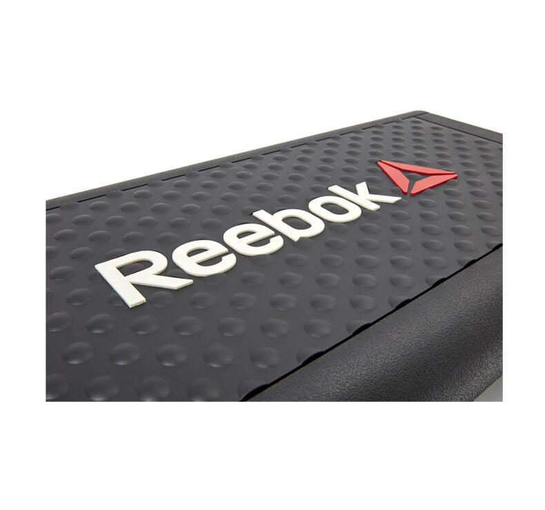 Mini Step bank 4/7