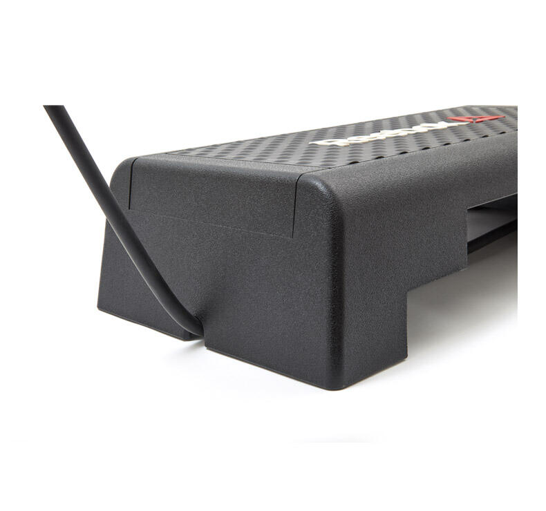 Mini Step bank 3/7